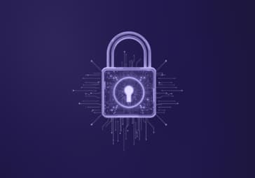 Black Box Algorithms