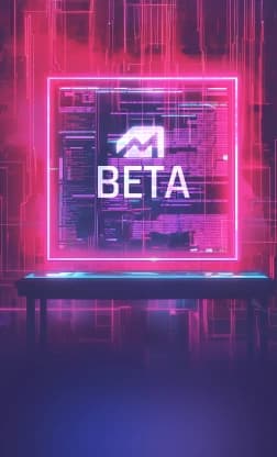 Community Beta <br /> Testing