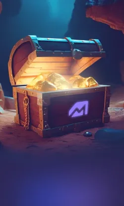 Early Adopter<br /> Rewards