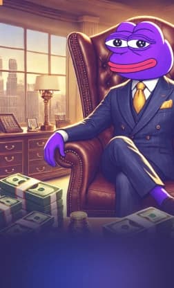 Revenue Sharing <br /> Launch